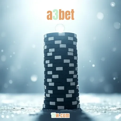 a3bet: A Revolução dos Cassinos Virtuais no Brasil