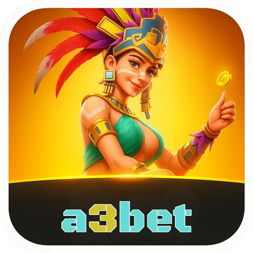 a3bet