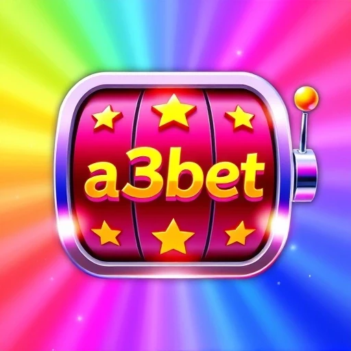 a3bet