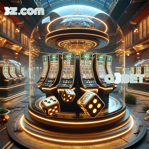 Apostas em alta: explore as novidades da a3bet