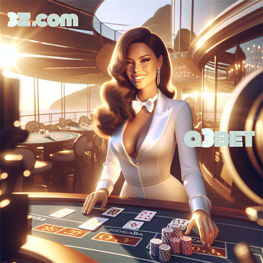 a3bet: O App que Revoluciona o Jogo Online no Brasil!