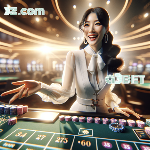 Experimente o Melhores Jogos do Cassino a3bet Aqui!