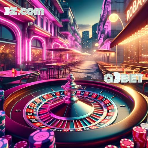 Slots que Fascinam: A Magia dos Jogos da A3bet